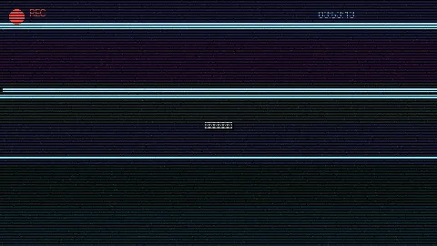 周末随拍记录 - 新金瓶梅高清 原创视频