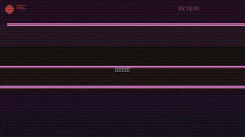 城市夜景漫步 - 新金瓶梅高清 原创影像