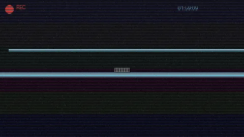 胡同里的故事 - 新金瓶梅高清 人文纪实